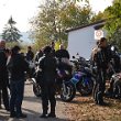 Saisonabschlussfahrt 2018 - 066